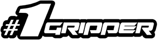 onegripper logo